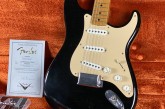 Fender Masterbuilt Todd Krause 56 Stratocaster Black-4.jpg